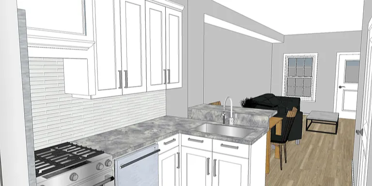 874 Dennison Ave — Photo 11