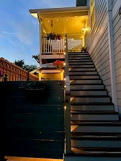 4703 Park Dr — Photo 17