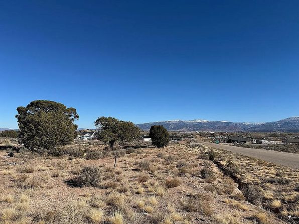 6984 W 1300 N, Cedar City, UT 84721