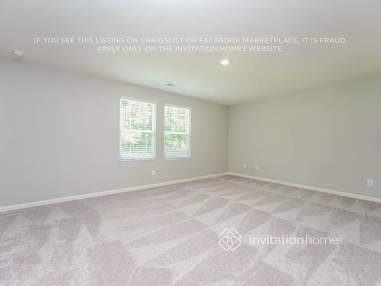 7783 Sudbury Cir — Photo 12