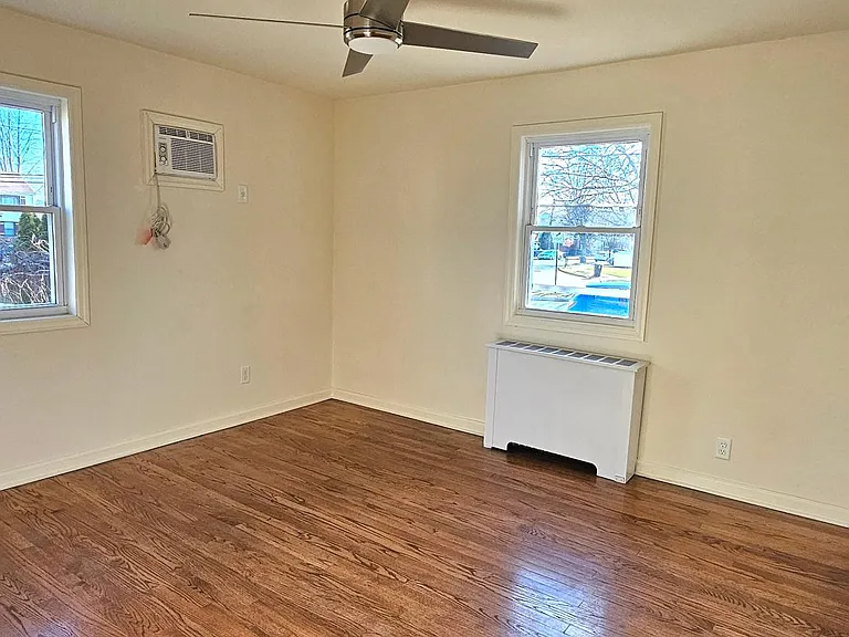 12 N Savoie St #1 — Photo 6