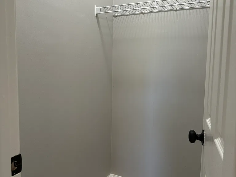 1067 Anchorage Rd — Photo 7