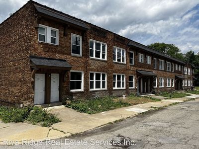 3201 Camp St, Pittsburgh, PA, 15219