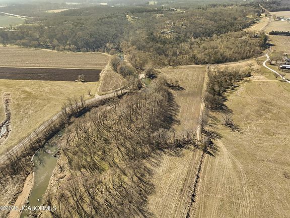 4th image of Meadows Ford Rd