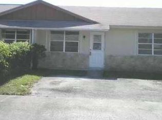 4720 Brady Ln, Palm Beach Gardens, FL 33418