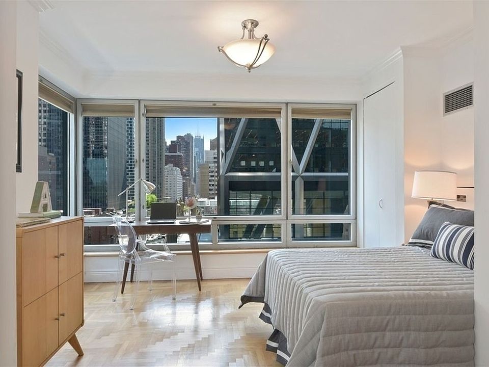 1st image of 301 W 57th St APT 7D