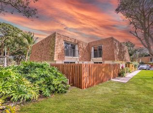 9100 SW 22nd Ct #A-2, Davie, FL 33324