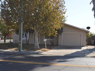 295 Overland Rd, Los Banos, CA, 93635