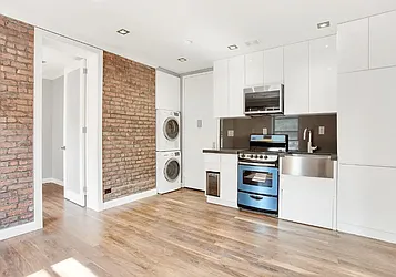 Rented by REAL New York