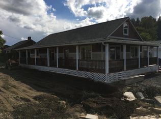 3947 Ocean Beach Hwy, Longview, WA 98632