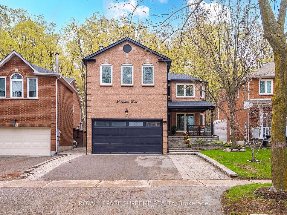1st image of 88 Empress Rd
