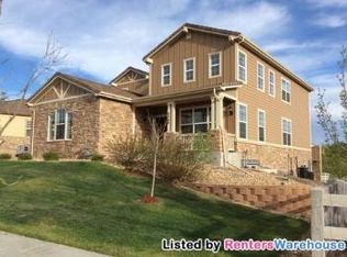 3388 Traver Dr, Broomfield, CO 80023