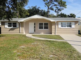 6808 Medlar Dr, New Port Richey, FL 34653