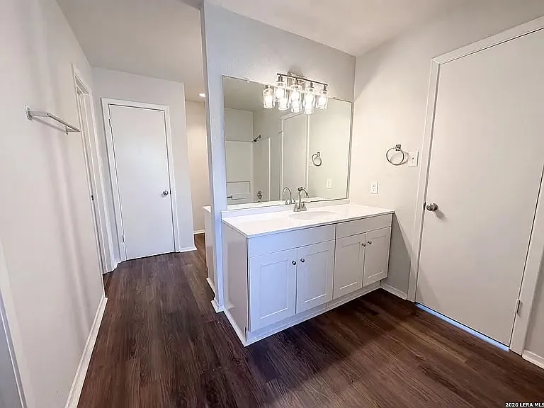 15427 Canteen Creek Dr — Photo 7