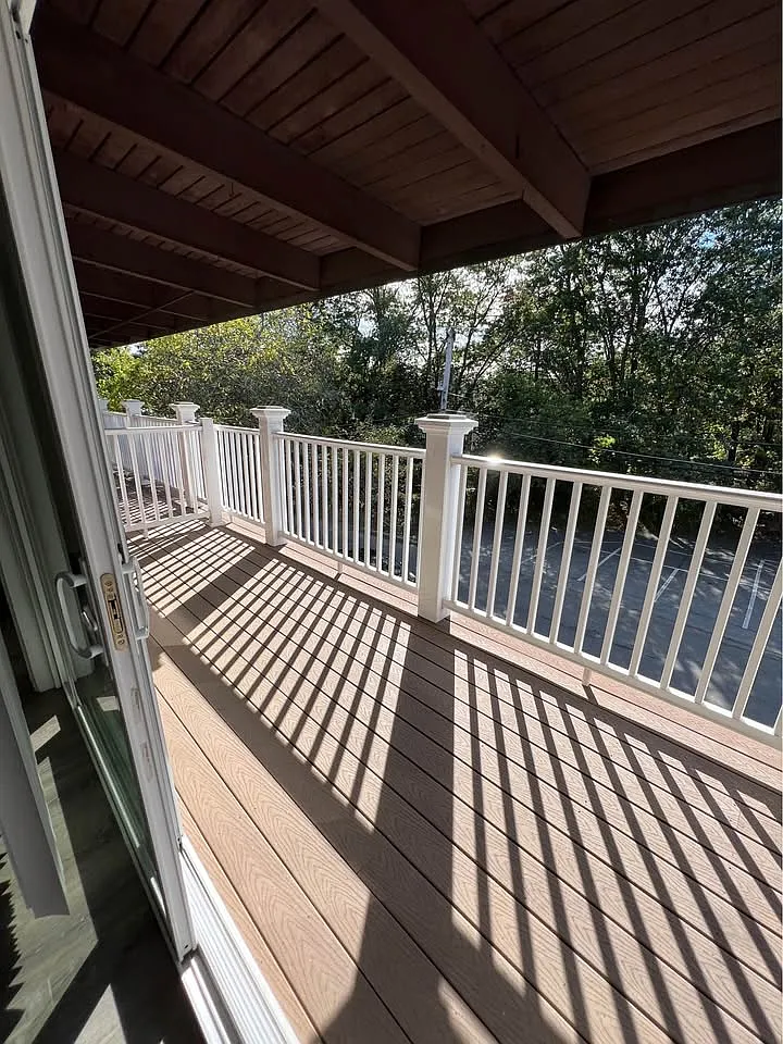 Westgate Dr, Woburn — Photo 2