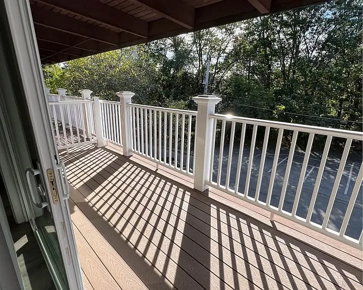 Westgate Dr — Photo 2