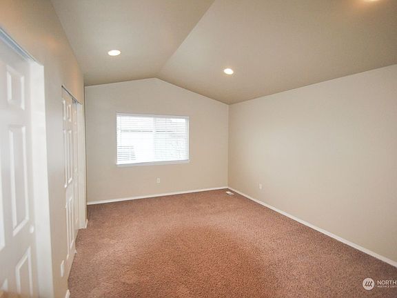 5th image of 7223 E G Street