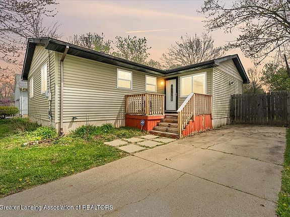 2nd image of 6082 Porter Ave