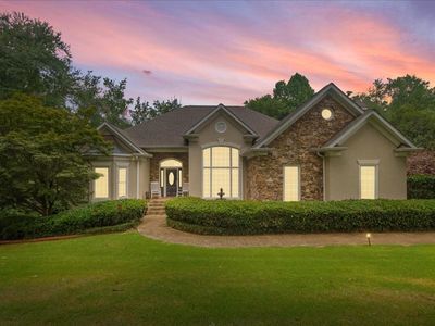 111 Glenn Burnie Dr, Easley, SC, 29642