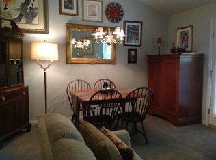 12368 Saint Andrews Way, Fenton, MI 48430