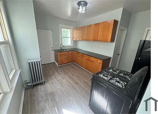 234 N 7th St #2 — Photo 1