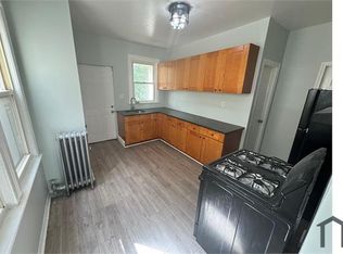 189 N 11th St FLOOR 1, Newark, NJ 07107