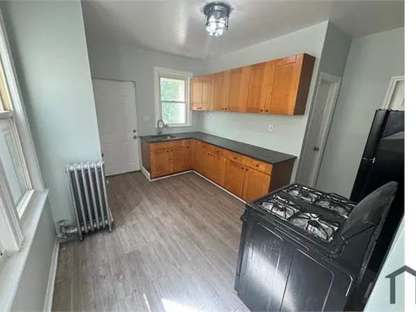 234 N 7th St Floor 2, Newark, NJ 07107