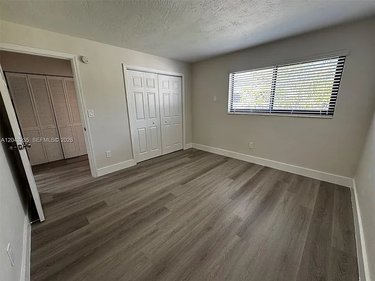 1310 W 29th St #40 — Photo 16