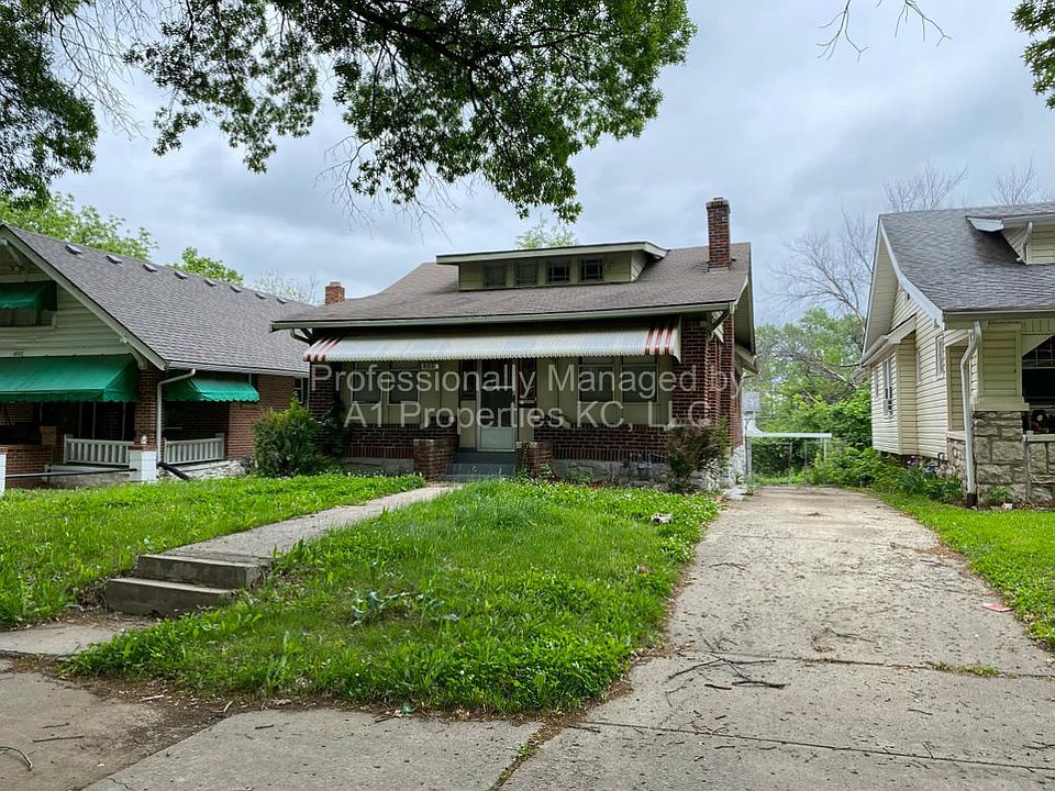 1st image of 4331 Benton Blvd