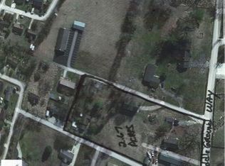578 Middleground Way, London, KY 40744
