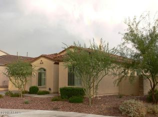 4421 W Diburgo Dr, New River, AZ 85087