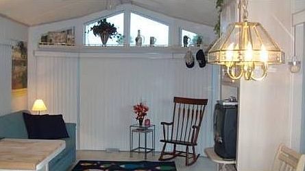 4th image of 10725 S Ocean Unit 111 Dr