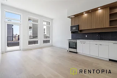 Rented by Rentopia