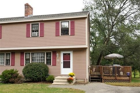 1st image of 12 Christie Dr