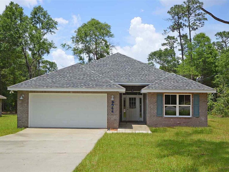 1st image of 5546 Woodridge Dr