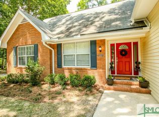 594 Oxford Dr, Richmond Hill, GA 31324