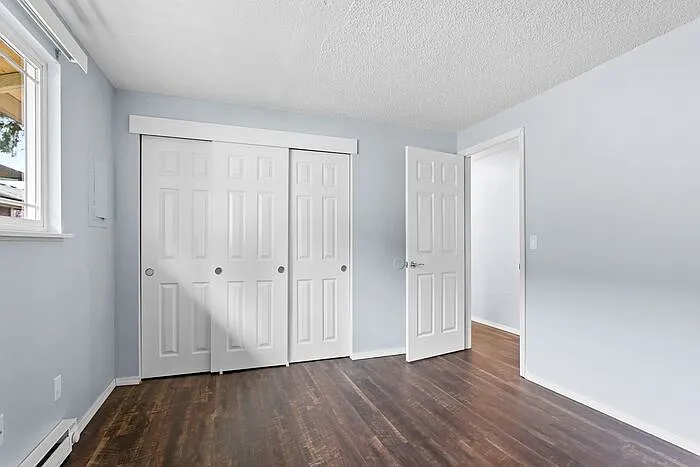 4807 SE Boardman Ave #2 — Photo 15