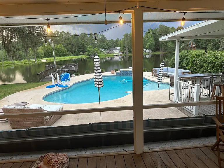 307 Doe Run Cir — Photo 15