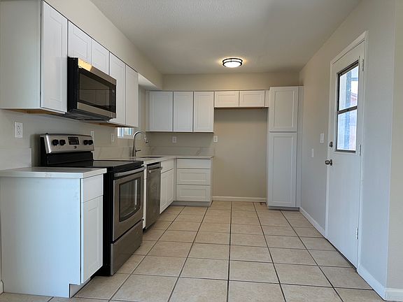 2nd image of 14004 W Noble Cir