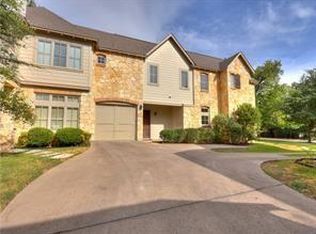 306 W 34th St, Austin, TX 78705