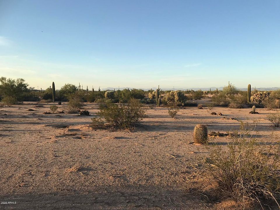 2nd image of 0 Marlee Lane #-