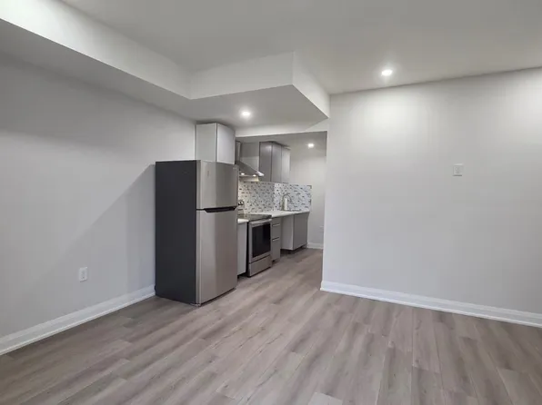 2952 Elgin Mills Rd E, Markham, ON L6C 1K9