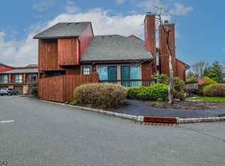 498 Auten Rd 2D, Hillsborough Twp., NJ 08844