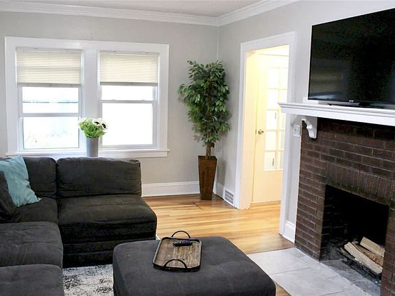 2nd image of 4435 W 228th St