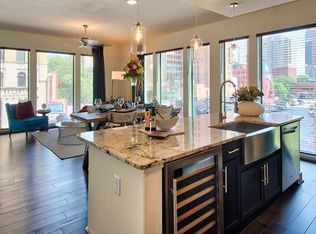 1414 N Texas Ave #629, Houston, TX 77002