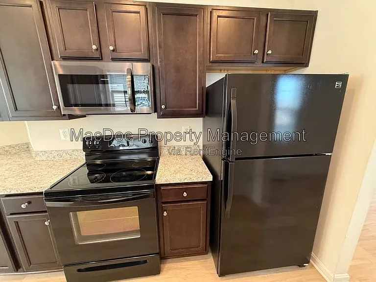 17267 Library Blvd — Photo 9