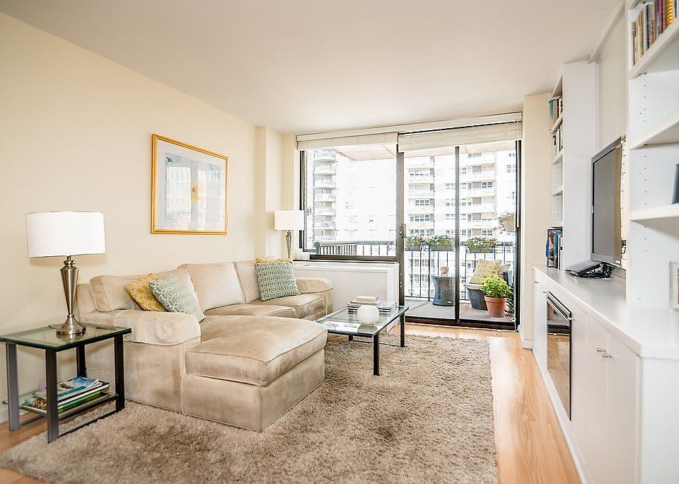 1st image of 171 E 84th St APT 12D