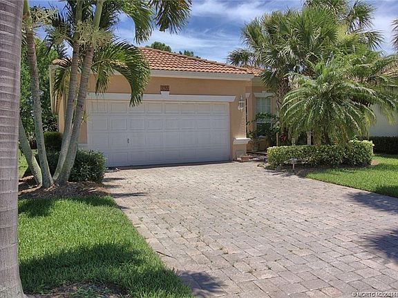 3rd image of 3755 NW Deer Oak Dr