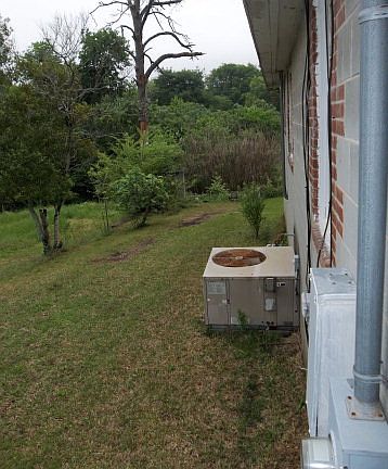 3rd image of 228 11th Ave