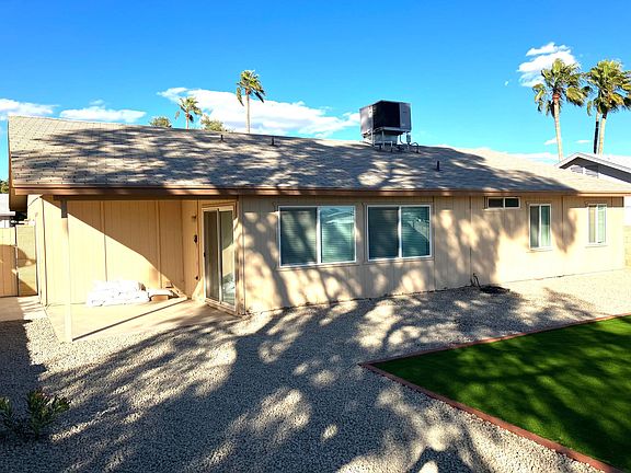 2nd image of 4049 E Walatowa St